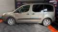 Citroen Berlingo xtr 1.6 BlueHDi 120 cv GARANTIE 12 MOIS Beige - thumbnail 2
