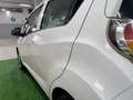Chevrolet Spark Spark 1.0 Pink Lady SE Gpl Bianco - thumbnail 12