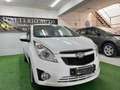 Chevrolet Spark Spark 1.0 Pink Lady SE Gpl Bianco - thumbnail 3