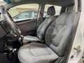Chevrolet Spark Spark 1.0 Pink Lady SE Gpl Bianco - thumbnail 15