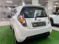 Chevrolet Spark Spark 1.0 Pink Lady SE Gpl Bianco - thumbnail 10