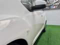 Chevrolet Spark Spark 1.0 Pink Lady SE Gpl Bianco - thumbnail 6
