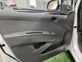 Chevrolet Spark Spark 1.0 Pink Lady SE Gpl Bianco - thumbnail 13
