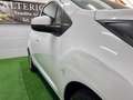 Chevrolet Spark Spark 1.0 Pink Lady SE Gpl Bianco - thumbnail 5