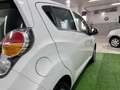 Chevrolet Spark Spark 1.0 Pink Lady SE Gpl Bianco - thumbnail 11
