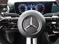 Mercedes-Benz CLA 220 CLA 220 d Coupe AMG NIGHT MULTIBEAM,PANO,KEYLESS Szürke - thumbnail 23