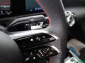 Mercedes-Benz CLA 220 CLA 220 d Coupe AMG NIGHT MULTIBEAM,PANO,KEYLESS Szürke - thumbnail 24