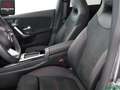 Mercedes-Benz CLA 220 CLA 220 d Coupe AMG NIGHT MULTIBEAM,PANO,KEYLESS Szürke - thumbnail 9