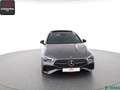Mercedes-Benz CLA 220 CLA 220 d Coupe AMG NIGHT MULTIBEAM,PANO,KEYLESS Szürke - thumbnail 8