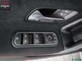 Mercedes-Benz CLA 220 CLA 220 d Coupe AMG NIGHT MULTIBEAM,PANO,KEYLESS Szürke - thumbnail 14
