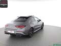 Mercedes-Benz CLA 220 CLA 220 d Coupe AMG NIGHT MULTIBEAM,PANO,KEYLESS Szürke - thumbnail 5