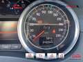 Peugeot 508 1.6e-HDI Blue Lion Active CMP 115 Blanco - thumbnail 19
