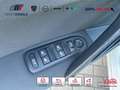 Peugeot 508 1.6e-HDI Blue Lion Active CMP 115 Blanco - thumbnail 12