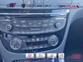 Peugeot 508 1.6e-HDI Blue Lion Active CMP 115 Blanco - thumbnail 13