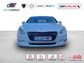 Peugeot 508 1.6e-HDI Blue Lion Active CMP 115 Blanco - thumbnail 2