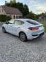 Hyundai i30 1.0 T-GDi Sky (GARANTIE 1an) - thumbnail 4