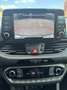 Hyundai i30 1.0 T-GDi Sky (GARANTIE 1an) - thumbnail 6