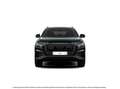 Audi SQ8 4.0 TFSI tiptronic quattro Noir - thumbnail 5