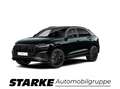 Audi SQ8 4.0 TFSI tiptronic quattro Noir - thumbnail 2