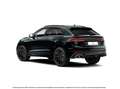 Audi SQ8 4.0 TFSI tiptronic quattro Noir - thumbnail 7