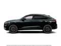 Audi SQ8 4.0 TFSI tiptronic quattro Noir - thumbnail 8