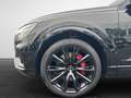Audi SQ8 4.0 TFSI tiptronic quattro Negro - thumbnail 6