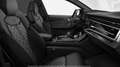 Audi SQ8 4.0 TFSI tiptronic quattro Noir - thumbnail 9