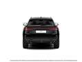 Audi SQ8 4.0 TFSI tiptronic quattro Noir - thumbnail 6