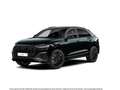 Audi SQ8 4.0 TFSI tiptronic quattro Noir - thumbnail 3