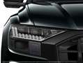 Audi SQ8 4.0 TFSI tiptronic quattro Noir - thumbnail 4