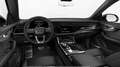 Audi SQ8 4.0 TFSI tiptronic quattro Noir - thumbnail 10