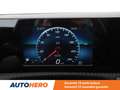 Mercedes-Benz A 160 A 160 Noir - thumbnail 5