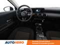 Mercedes-Benz A 160 A 160 Noir - thumbnail 23