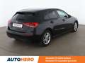 Mercedes-Benz A 160 A 160 Noir - thumbnail 29