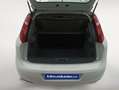 Fiat Punto 1.4 8v Pop 77 CV Gasolina S&S EU6 Blanco - thumbnail 22