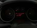 Fiat Punto 1.4 8v Pop 77 CV Gasolina S&S EU6 Blanco - thumbnail 10