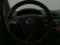 Fiat Punto 1.4 8v Pop 77 CV Gasolina S&S EU6 Blanco - thumbnail 7
