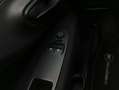 Fiat Punto 1.4 8v Pop 77 CV Gasolina S&S EU6 Blanco - thumbnail 18