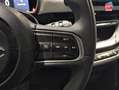 Fiat 500e e 118ch Icône GPS Noir - thumbnail 17
