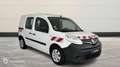 Renault Express 1.5 Blue dCi 80ch Extra R-Link 5cv - thumbnail 3