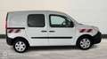 Renault Express 1.5 Blue dCi 80ch Extra R-Link 5cv - thumbnail 4
