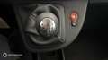 Renault Express 1.5 Blue dCi 80ch Extra R-Link 5cv - thumbnail 19