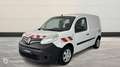 Renault Express 1.5 Blue dCi 80ch Extra R-Link 5cv - thumbnail 1