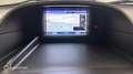 Renault Express 1.5 Blue dCi 80ch Extra R-Link 5cv - thumbnail 14