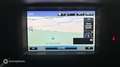 Renault Express 1.5 Blue dCi 80ch Extra R-Link 5cv - thumbnail 13