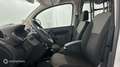 Renault Express 1.5 Blue dCi 80ch Extra R-Link 5cv - thumbnail 16