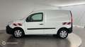 Renault Express 1.5 Blue dCi 80ch Extra R-Link 5cv - thumbnail 8