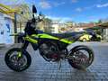 Fantic Strada 125 Performance Zwart - thumbnail 1