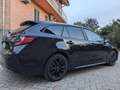 Suzuki Swace Swace 1.8h Top e-cvt Nero - thumbnail 4