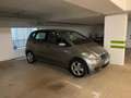 Mercedes-Benz A 170 A 170 Autotronic Elegance Silber - thumbnail 1